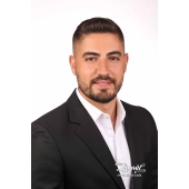 Yusuf DEMİRLİKAYA