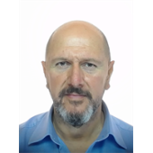 Ümit ÇELİKEL