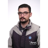 Kamil Kaan KARCI