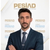 Samet ÖVÜÇ