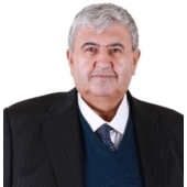 Nurettin KARAKAYA