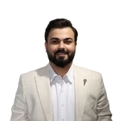 Mücahit ERTAŞ
