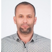 Engin ARAPOĞLU
