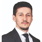 Semih SANCAR