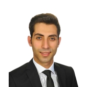 Selami YILDIZ