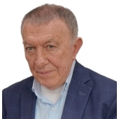 Süleyman YILMAZ
