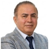 Yılmaz YILDIZ