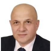 Yücel VAR