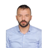 Ercan ÖZTEL