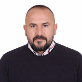 Duran DEMİRİZ