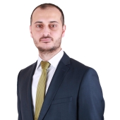 Muhteşem SERTKAYA