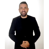 Uğur BALİÇ