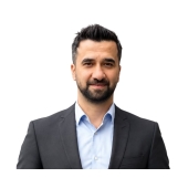 Davut ÇUFALCI