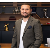 Murat ÖZDEMİR