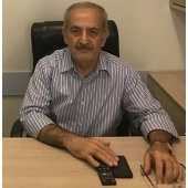 Selahattin KISKAÇ