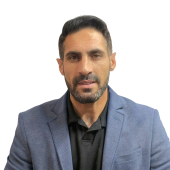 Serdar UÇAR