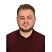 Yusuf ÖZDEMİR