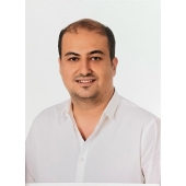 Tolga KILAVUZ