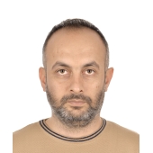 Vedat DEMİRCİ