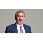 Şerafettin TAŞTAN