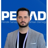Önder ÇALAĞAN