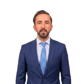 Mustafa AĞGÜL
