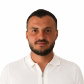 Cengizhan ÇELİK