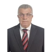 Ali GÜLER