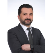 Abdul Kadir MAMAN