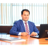 Hasan YILDIRIM