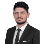 Erdi TARAKCI