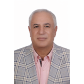 Berhem GÜNDOĞDU