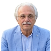 Hüseyin YAVUZ