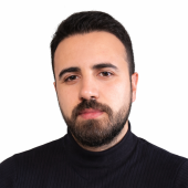 Cihan ÖZATA