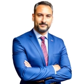 Özgür ÇİFTÇİ