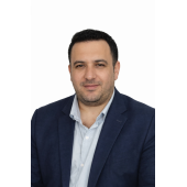Abdullatif YANIK