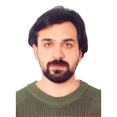 Emre KABAHOR