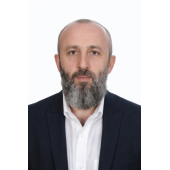 Atilla ÇAKIR