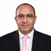 Dilaver ŞALLI