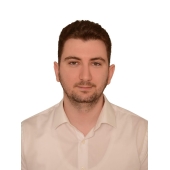 Zeki Berat ÇOPUR
