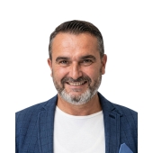 Yasin ŞEKER