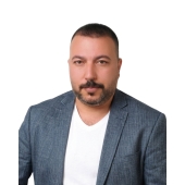Ali Rıza SEZER