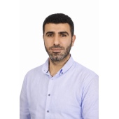 Ayhan SUN