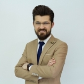 Nimetullah YILDIRIM