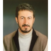 Abdurrahman KILAVUZ