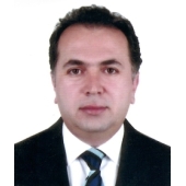 Adem GÖKÇE