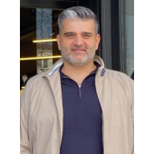 Mustafa KARCI