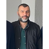 Nesih KARAOĞLAN