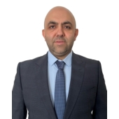 Murat ALEMDAR