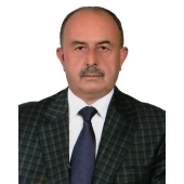 Celal BATTAL